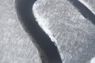 N 47° 53.133' W 096° 13.120' N 47° 53.133' W 096° 13.120'